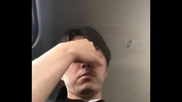 認証動画