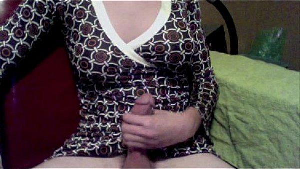 My First Project thumbnail