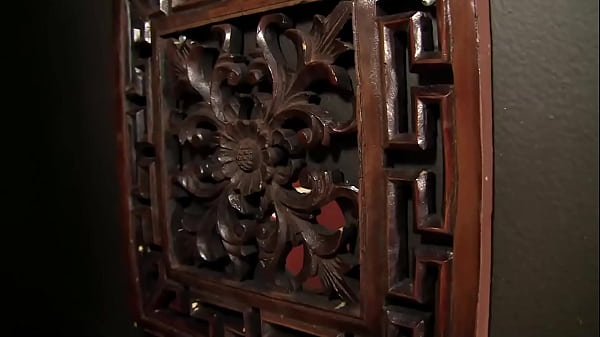 In this hot oral sex session from lethal hardcore's gloryhole confessions 6 adriana luna