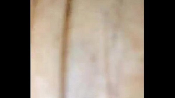 Received 1726434940917914 thumbnail