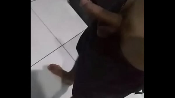 Nonton Lindo thumbnail