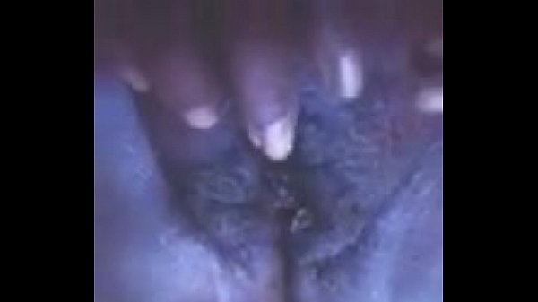 ESTOU COM MUITO TEZ&Atilde_O