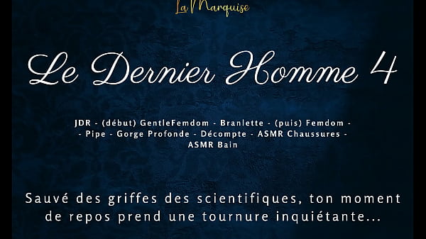 Le dernier homme 4 french audio femdom futa  Prev1...345678910111213141516171819...112Next SEXBOKEP adalah Website Bokep Indonesia Terbaru dan Terlengkap Gratis dimana Anda dapat menonton streaming video bokep dan download vidio bokep terbaru yang sedang viral dengan aplikasi bokep android, Aplikasi bokep free download simontok app terbaru 2026 for PC Mobile Online dan HP     Contact Us   DMCA   Disclamer   Privacy and Policy   Conditions of Use  &copy; 2026 SEXBOKEP All rights reserved