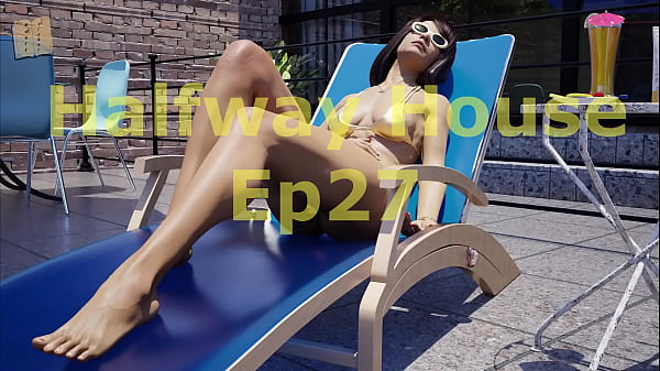 Nonton Halfway House 27 thumbnail