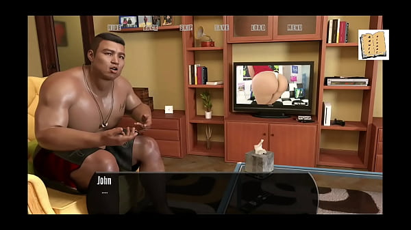 Halfway House 27 thumbnail