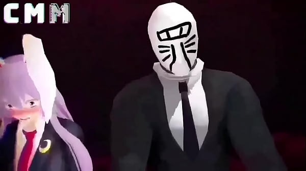 Nonton Mmd - 10 (s M) (cmm-cr) thumbnail