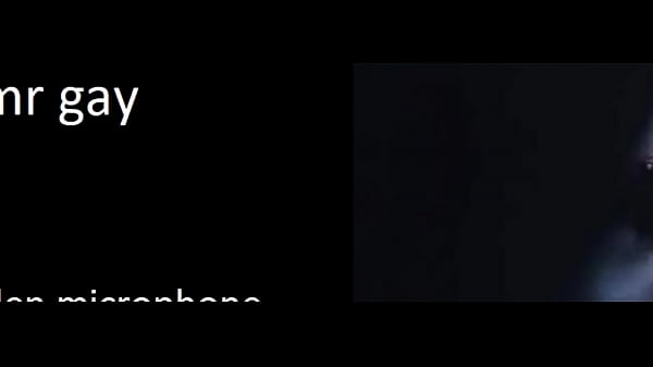 Asmr Gay Relationship thumbnail