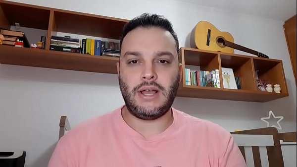 Nonton Melhor V&iacute;deo thumbnail