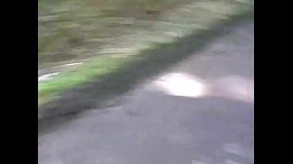 Nonton Worshipped Young Tanya Cums Hard On Big Meat Bazooka thumbnail