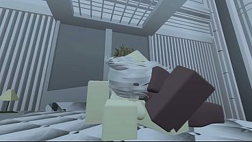 Una Detonadita En Rblx thumbnail