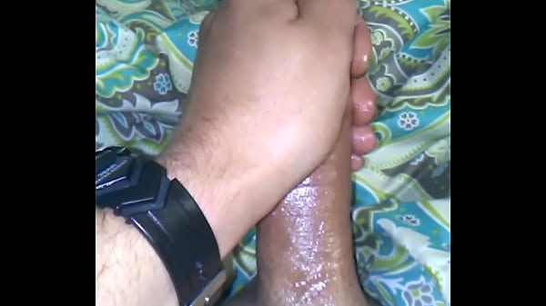 Nonton Vid 20161110 114232 thumbnail