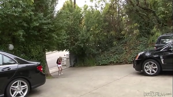 Nonton It's Okay! She's My Stepdaughter 12 thumbnail