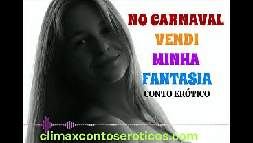 Uma hist&oacute;ria er&oacute;tica de romance narrado por verinha - conto longo com muito sexo e romance sensual - enviado por climax contos eroticos 