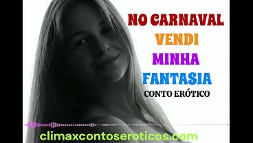 Nonton Uma Hist&oacute;ria Er&oacute;tica De Romance Narrado Por Verinha - Conto Longo Muito Sexo E Romance Sensual - Enviado Por Climax Contos Eroticos thumbnail