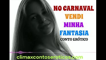 Uma hist&oacute;ria er&oacute;tica de romance narrado por verinha conto longo com muito sexo e romance sensual enviado por climax contos eroticos