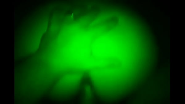 Worthless slore used 