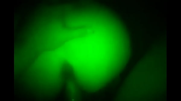 Nonton Worthless Slore Used thumbnail