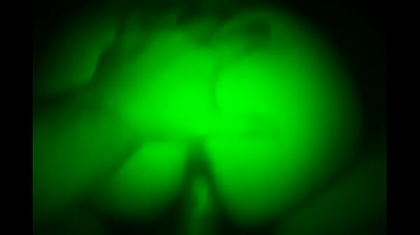 Worthless slore used 