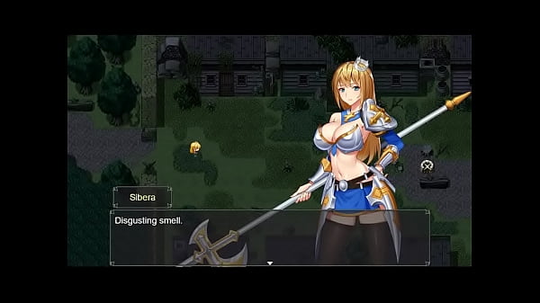 Nonton Games thumbnail