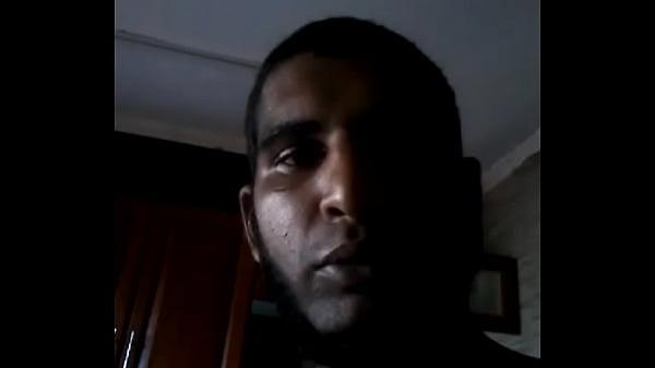 pink pussy impregnater