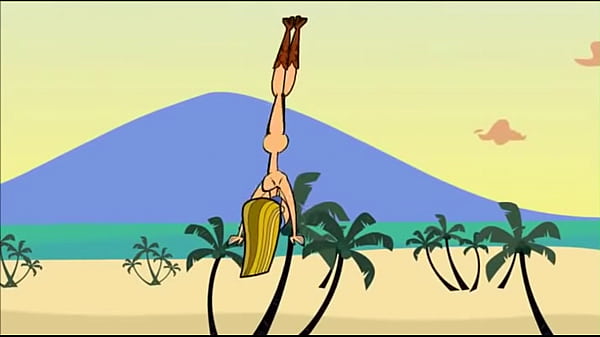 No final as amigas s&atilde;o fudidas 