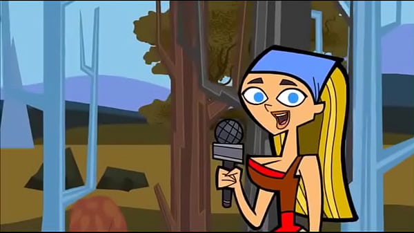 Nonton No Final As Amigas S&atilde;o Fudidas thumbnail