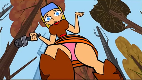 No final as amigas s&atilde;o fudidas 