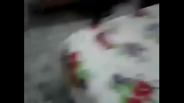 Nonton Tocandome thumbnail