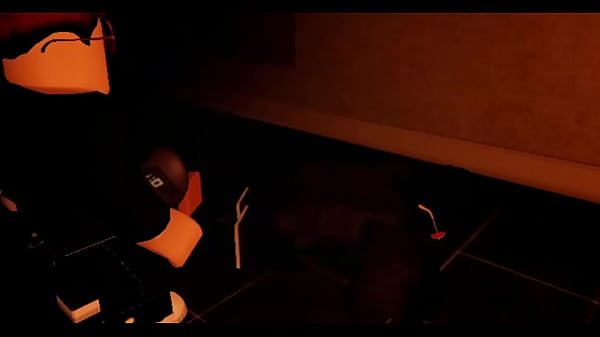 Roblox Porn 