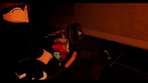 Roblox porn 
