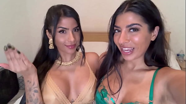 Play MP4 - Going live in 5 minutes on OF with slayhil