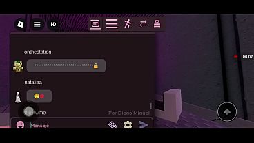 Nonton Putita Gringa Es Usada thumbnail