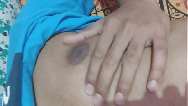 Gay indian guy showing body