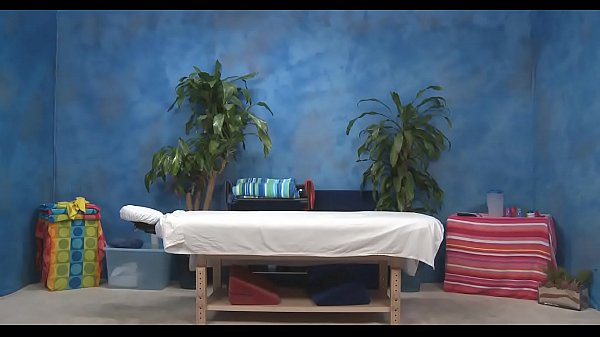 Nonton Sexy Girl Sucks And Bonks Guy thumbnail