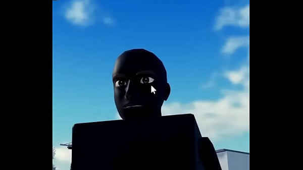 Este es un video para quitar la paja