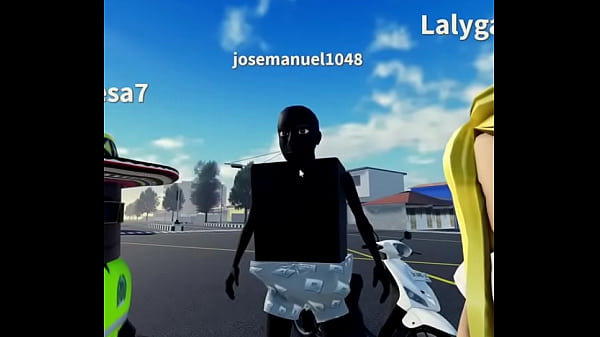 Este es un video para quitar la paja 