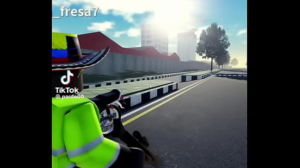 Nonton Este Es Un Video Para Quitar La Paja thumbnail