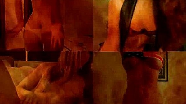 Nonton Horny Asian Babe 087 thumbnail