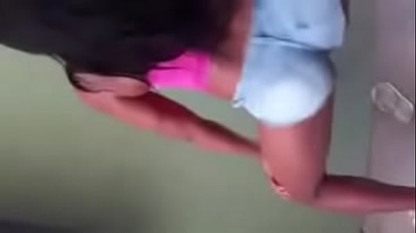 Morena Cavala Muito Gostosa Shortinho Socado No Rabo1] Xxx -9 Low thumbnail