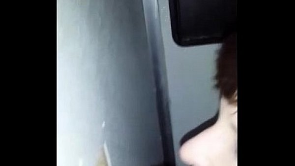 Hers third gloryhole