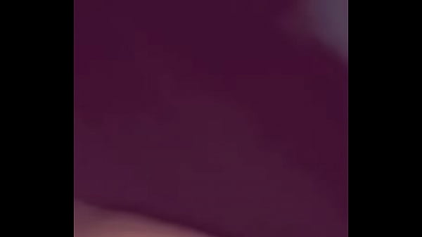 Nonton Back Breaking thumbnail