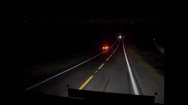 Entrei no carro do uber e fui comida part1 