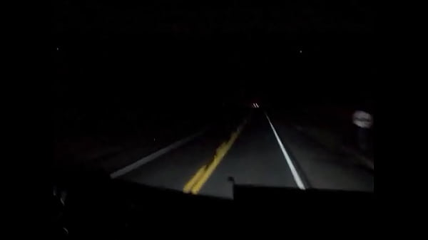 entrei no carro do uber e fui comida part1 