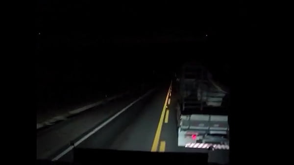 Entrei no carro do uber e fui comida part1 