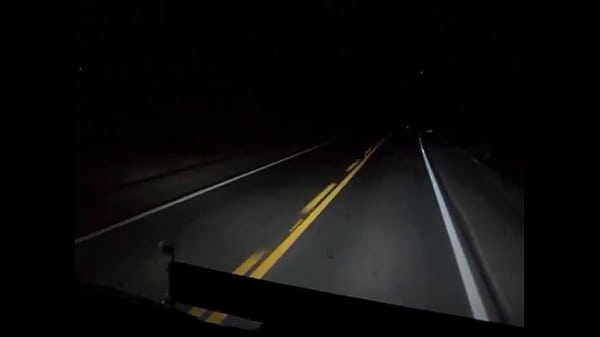 Entrei no carro do uber e fui comida part1 