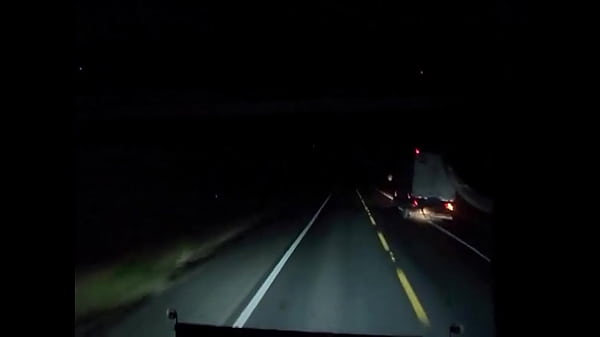 uber me comeu e eu gostei mesmo ele me_part1