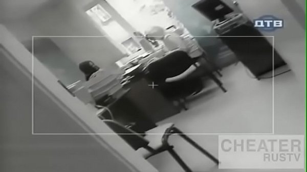 Hidden cam catches wife husband cheating ss1 ep 24 high