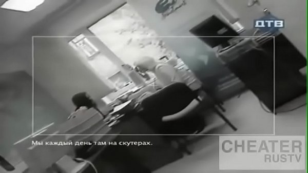 Play MP4 - Hidden cam - Catches Wife &lpar;husband&rpar; Cheating SS1&lpar;ep 24&rpar; HIGH