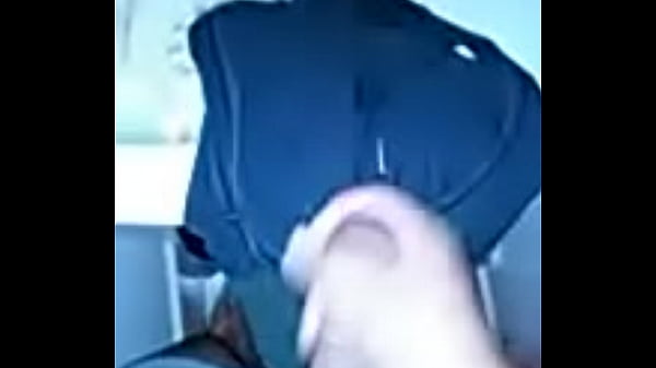 Nonton Vid 20141129 022123 thumbnail