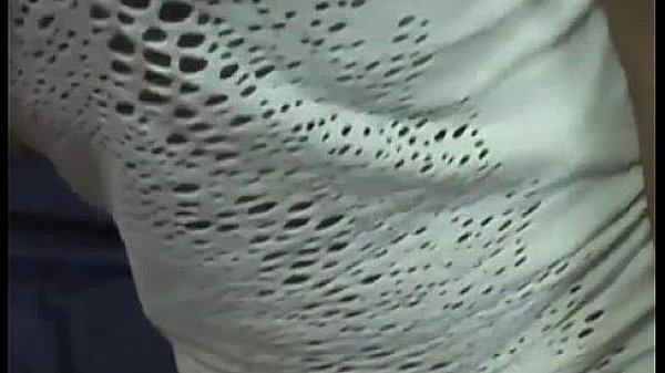 Wife Gives Husband Blowjob On Webcam 